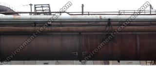 pipelines metal rusty 0005